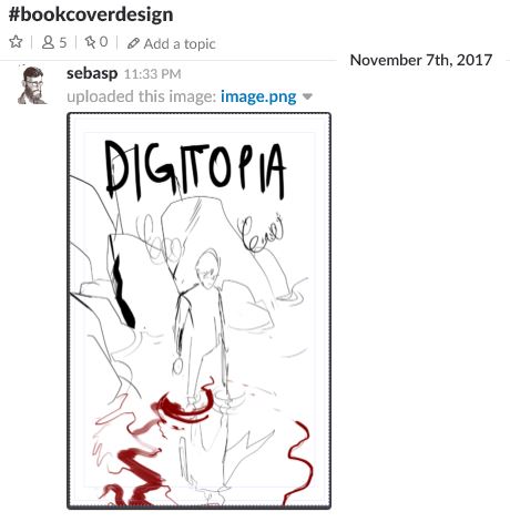 Digitopia-cover-page-insert-03